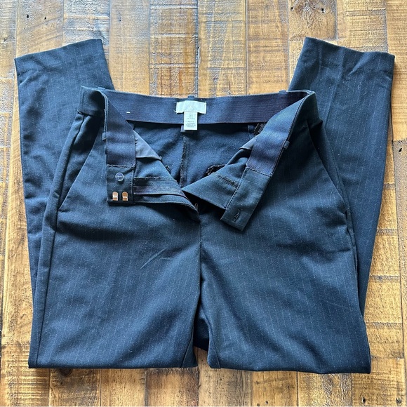 H&M Slacks - Picture 4 of 4